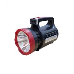 نورافکن دستی یاجیا مدل YJ-2895U
