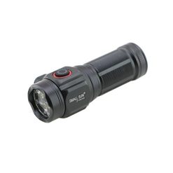 چراغ قوه اسمال سان مدل ZY-W5183