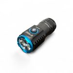 چراغ قوه جیبی کینساچ مدل KS-183027