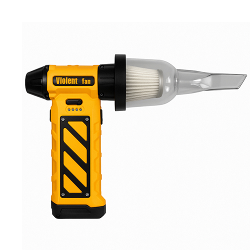 جت-فن-و-جارو-شارژی-مدل-F015-1 جت فن و جارو شارژی مدل F015 1