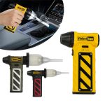 جت فن و جارو شارژی وایولنت مدل F015-1