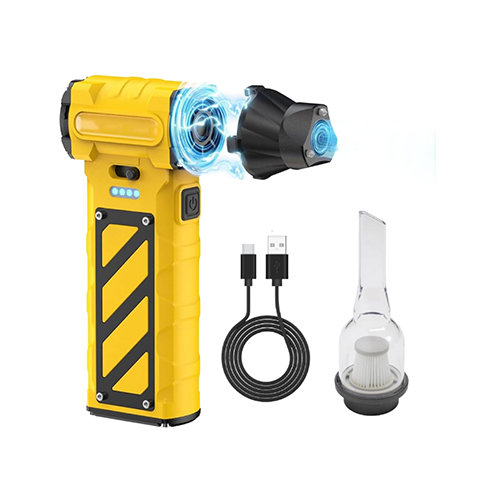 جت-فن--وایولنت-مدل-F015-1 جت فن وایولنت مدل F015 1