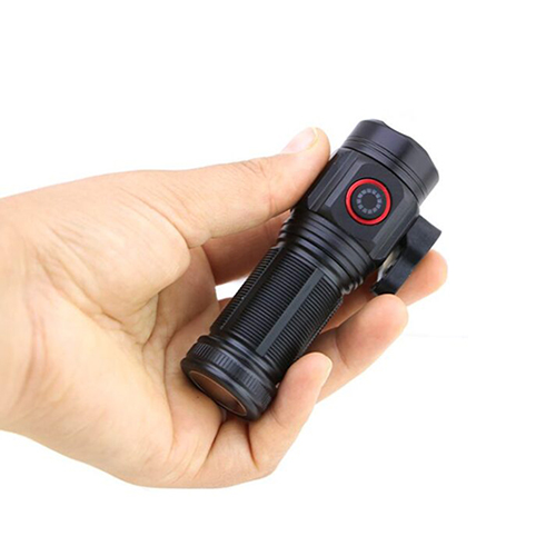 چراغ-قوه-جیبی-اسمال-سان-ZY-W5183--2 چراغ قوه جیبی اسمال سان ZY W5183 2 1
