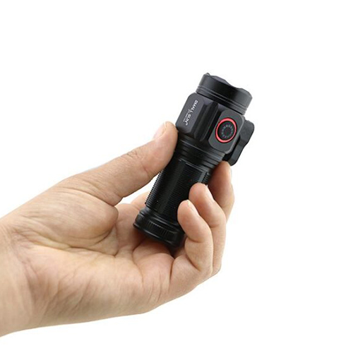 چراغ-قوه-جیبی-اسمال-سان-ZY-W5183-2 چراغ قوه جیبی اسمال سان ZY W5183 2