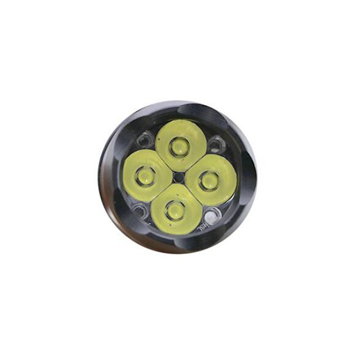 چراغ-قوه-جیبی-اسمال-سان-ZY-W5183--3 چراغ قوه جیبی اسمال سان ZY W5183 3 1