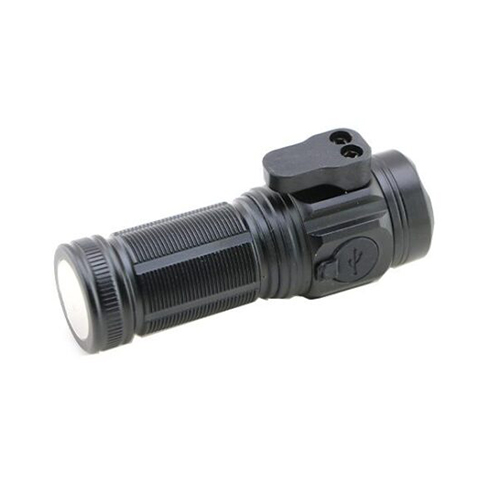 چراغ-قوه-جیبی-اسمال-سان-ZY-W5183-4 چراغ قوه جیبی اسمال سان ZY W5183 4