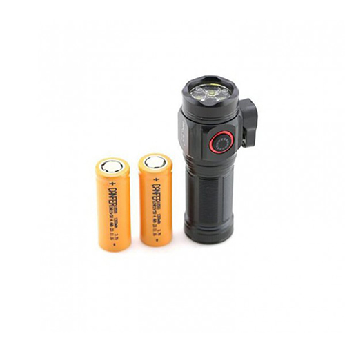 چراغ-قوه-جیبی-اسمال-سان-ZY-W5183-5 چراغ قوه جیبی اسمال سان ZY W5183 5