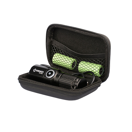 چراغ-قوه-جیبی-کینساچ-KS-S261---1 چراغ قوه جیبی کینساچ KS S261 1