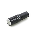 چراغ قوه جیبی کینساچ مدل KS-S261