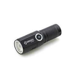 چراغ قوه جیبی کینساچ مدل KS-S261