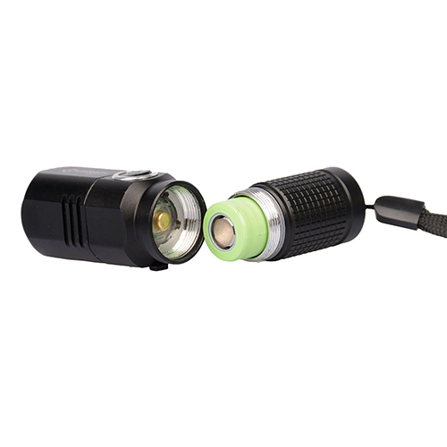 چراغ-قوه-جیبی-کینساچ-KS-S261---3 چراغ قوه جیبی کینساچ KS S261 3