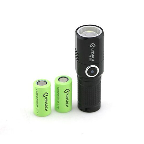 چراغ-قوه-جیبی-کینساچ-KS-S261---5 چراغ قوه جیبی کینساچ KS S261 5