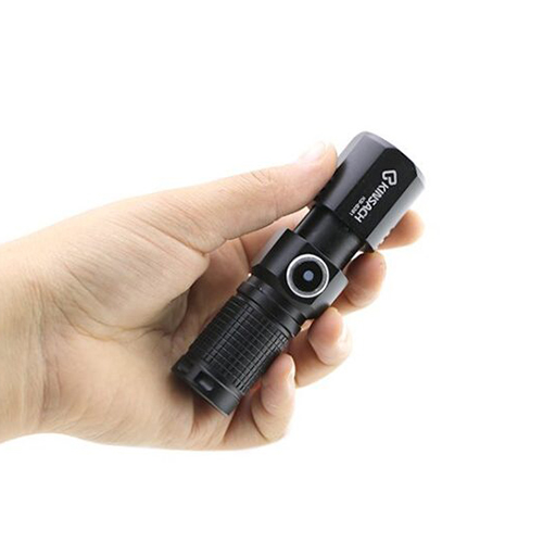 چراغ-قوه-جیبی-کینساچ-KS-S261--7 چراغ قوه جیبی کینساچ KS S261 7