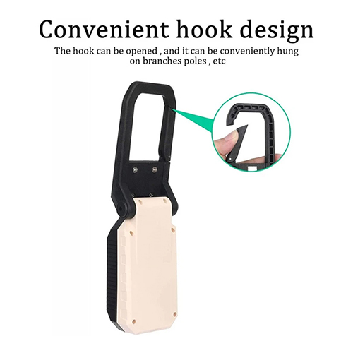 چراغ-کمپینگ-شارژی-2 چراغ کمپینگ شارژی 2