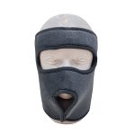 ماسک پلار تمام صورت کوهنوردی