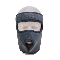 ماسک پلار تمام صورت کوهنوردی