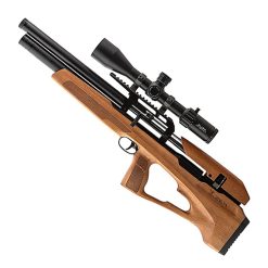 تفنگ پی سی پی اسنوپیک P35 ایکس