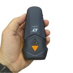 دستگاه اولتراسونیک حیوانات وحشی مدل ZF2006