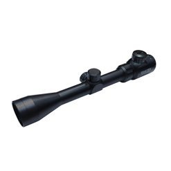 دوربین تفنگ اسنوزر Snauzer 3-9*40EG