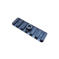 ریل پیکاتینی کرال پانچر