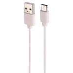 چراغ پیشانی اسمال سان H188 اورجینال