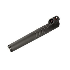 مگسک فابریک هاتسان 1100