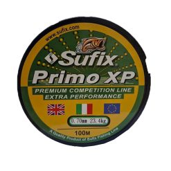 نخ ماهیگیری Sufix سایز 70