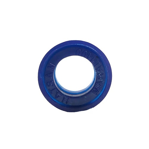 واشر-پیستون-هاتسان-125 واشر پیستون هاتسان رنجر 125