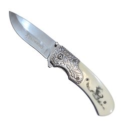 چاقوی جیبی برونینگ مدل CY135CH