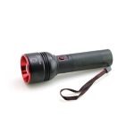 چراغ قوه زوم دار اسمال سان مدل ZY-F786