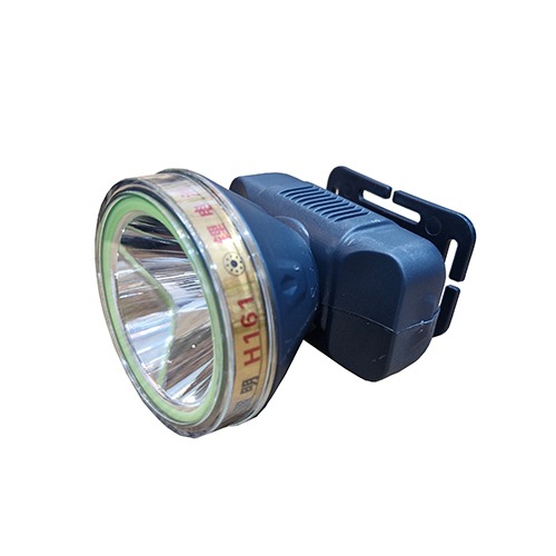 چراغ-پیشانی-اسمال-سان-H161 چراغ پیشانی اسمال سان H161 اورجینال