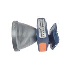 چراغ پیشانی اسمال سان H188 اورجینال