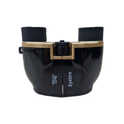 دوربین شکاری 21*8 ایبره