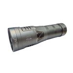 چراغ قوه دستی اسمال سان مدل F95 اورجینال