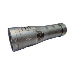 چراغ قوه دستی اسمال سان مدل F95 اورجینال