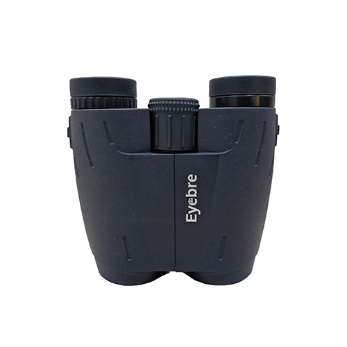 دوربین-شکاری-ایبره10-25 دوربین شکاری Eyebre 10x25