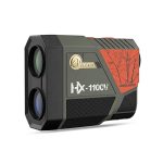 فاصله یاب 1100 یاردی برند Aofar
