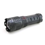 چراغ قوه پلیسی زوم دار اسمال سان T301