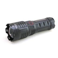 چراغ قوه پلیسی زوم دار اسمال سان T301