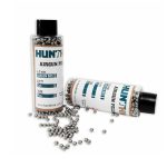 ساچمه گرد 1500 تایی Hunthink