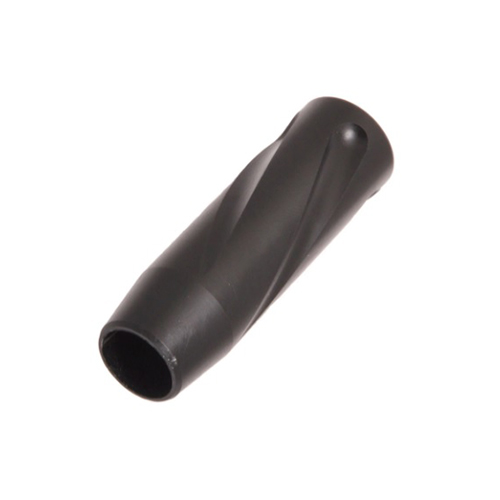 شعله-پوش-تفنگ-کرال-پانچر-1 شعله پوش تفنگ کرال پانچر
