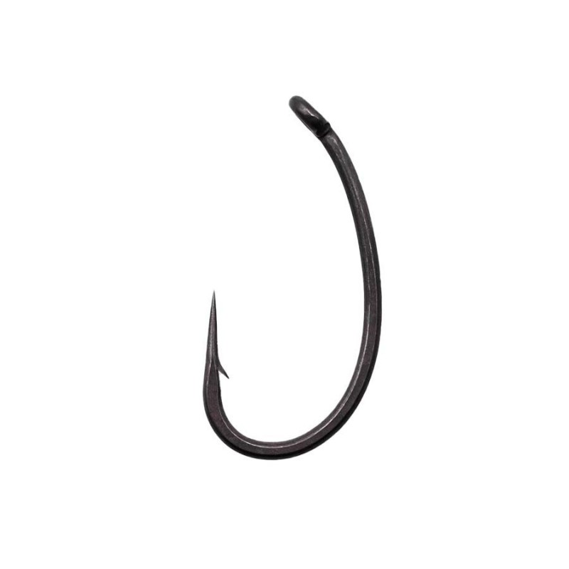 قلاب-کپوری-کرو-شنک-سایز-6-الی-2-بسته-10-عددی قلاب ماهیگیری کپوری کرو شنک 10 عددی