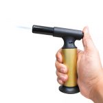 فندک اتمی تورچ ریجی مدل C52