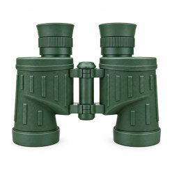 دوربین شکاری یوکو 30×8 اورجینال