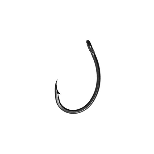 قلاب-کپوری-کرانک- قلاب ماهیگیری کپوری کرانک