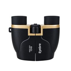 دوربین شکاری Eyebre 8×21 مشکی لیزردار
