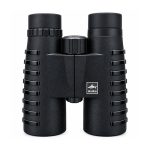 دوربین شکاری آسیکا 8x42 اورجینال