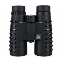 دوربین شکاری آسیکا 8x42 اورجینال