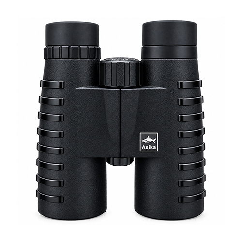 دوربین-دوچشمی-آسیکا-8×42 دوربین شکاری آسیکا 8x42 اورجینال