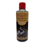 اسپری روغن تفنگ پگاسوس مدل Gpro